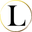 Lsp-actions.com Icon