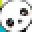 Babymoso.com Icon