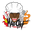 Chefgonemad.com Icon