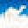 Dromedairy.com Icon