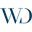 Wanderingdistillery.com.au Icon
