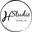 Hstudiojewelry.com Icon