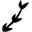 Lightandpapershop.com Icon