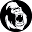 Gorilafitness.ca Icon