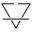 Fenwickcandles.com Icon
