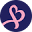 Thezappybox.com Icon