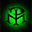 Peacemakersunion.com Icon