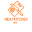 Neatkitchen.store Icon