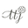 Treasuretrovejewelry.com Icon