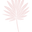 Originalslab.com Icon