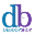 Deboopshop.com Icon
