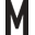Lauramiers.com Icon