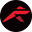 Revolutionthrowing.com Icon