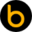 Behringer Icon