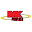 MK Battery Icon