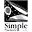 Simplegourmetsyrups.com Icon