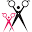 Edge-master.com Icon