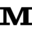 MOTU Icon