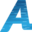 Aktiv Solutions Icon