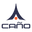 Canosoccer.com Icon