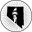 Silver State Foundry Icon