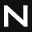 Nortonbarrie.com Icon