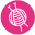 Yarnplaza.com Icon