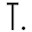 Truthcoffee Icon