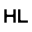 Int.harrysoflondon.com Icon
