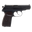 Guuungrips.com Icon