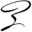 Zelek Flower Shop Icon