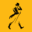 Johnnie Walker Icon