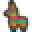 MexiCrate Icon