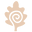 Solid Oak Icon