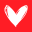 Welovephilly.org Icon