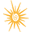 Storystoles.com Icon