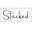 Stackedfabriccompany.com Icon