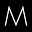 Mosaicbyali.com Icon
