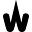 Stores.debowler.com Icon