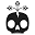 Fullcirclebrewing.com Icon