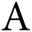 Ahouselikethis.com Icon