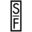 Skyline Furniture Icon