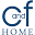 C&F Icon