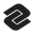 CCN Sport Icon