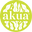 Akua Icon