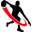 Globalhooper.com Icon