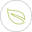 PrepSealer Icon