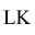 Landrykate.com Icon