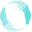 Shoal Icon