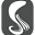 Glamourlocks.com Icon